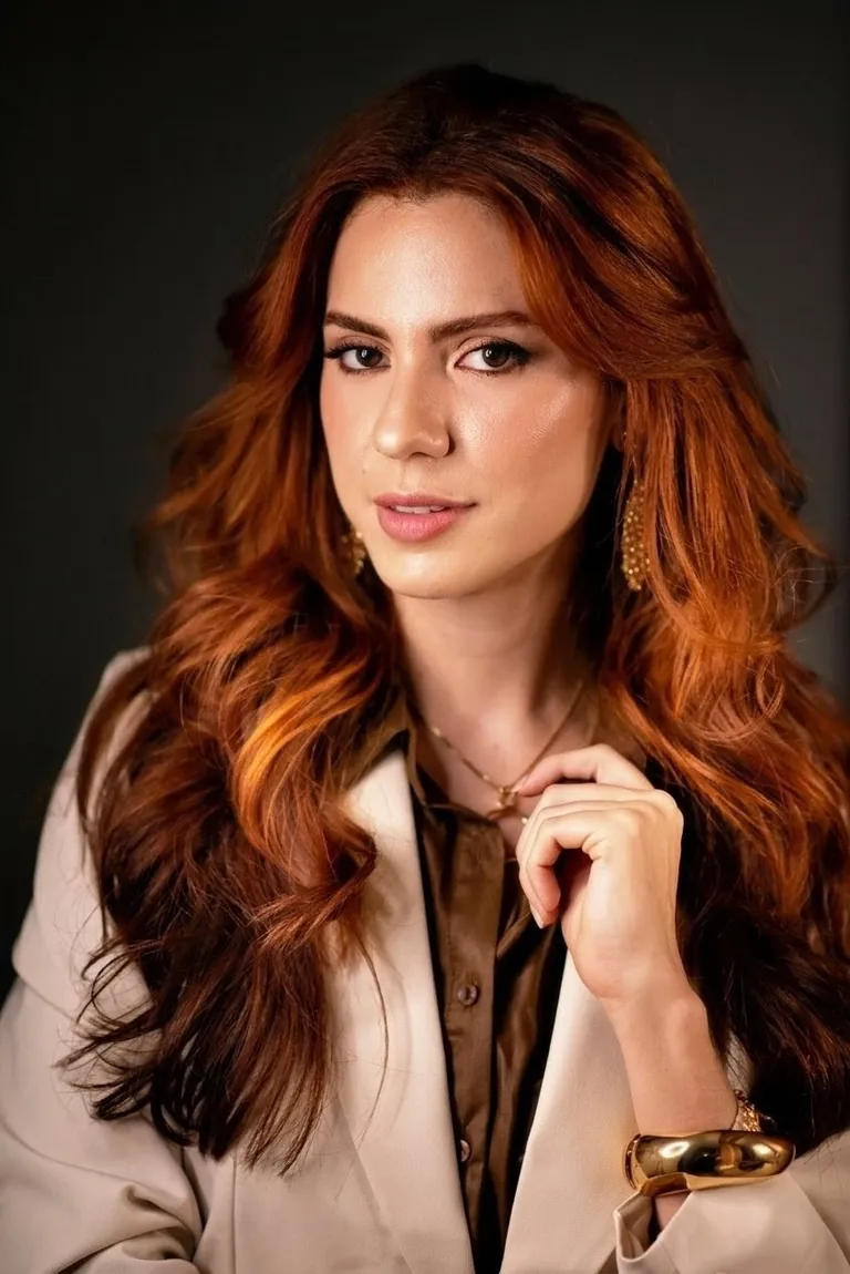 Dra. Diana Sevilha