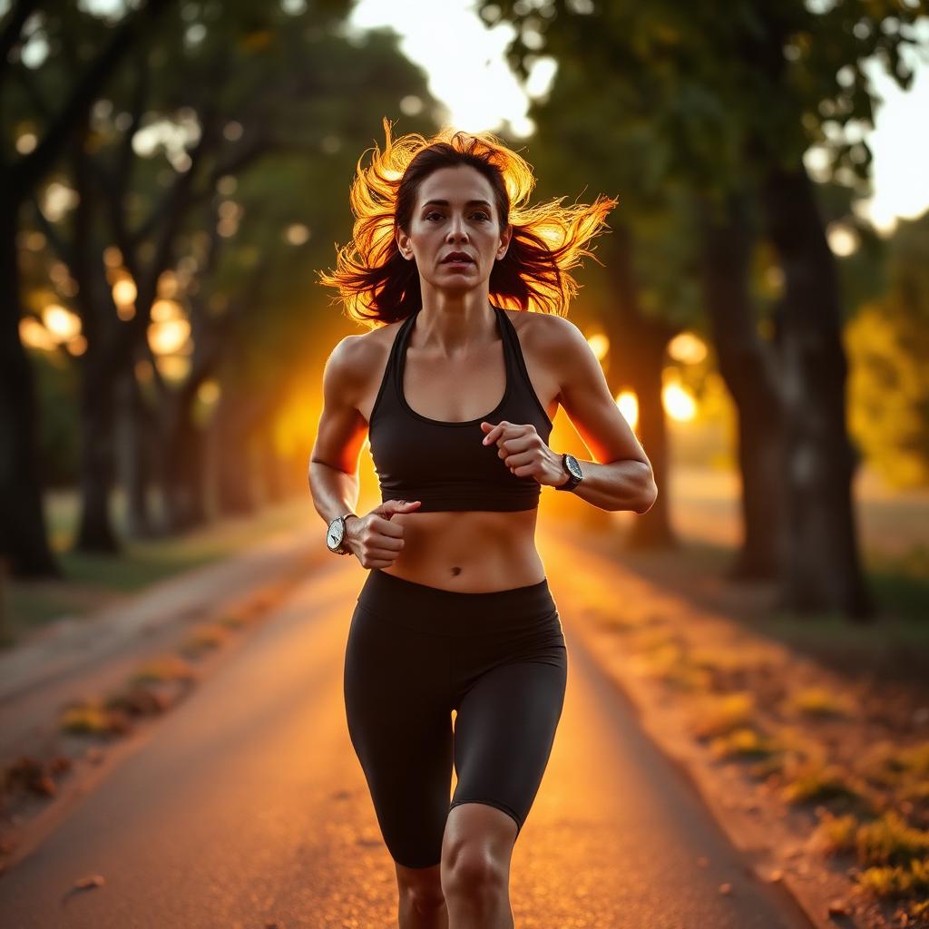 Para quem é o Habitus Wellness? O plano de longevidade e performance da Clínica Habitus