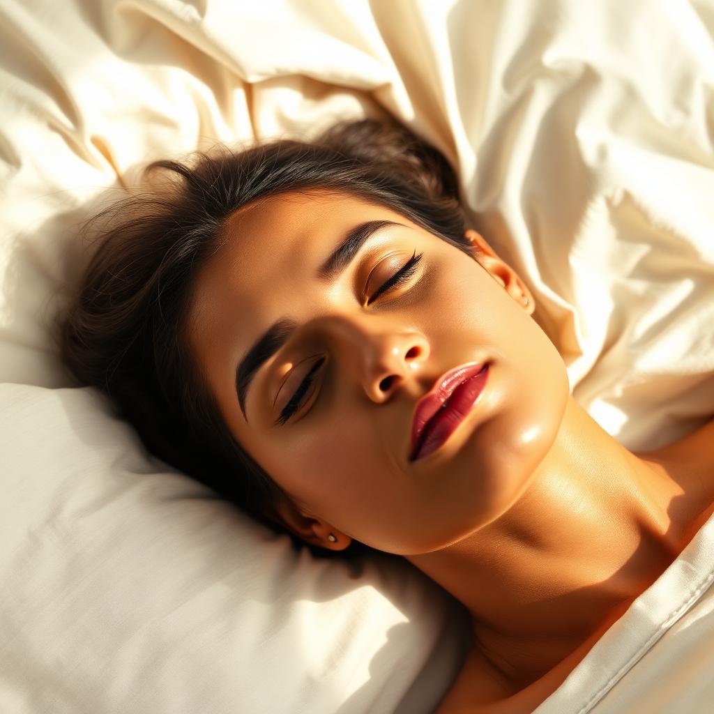 Quantas sessões de ozonioterapia você precisa para sentir resultado?